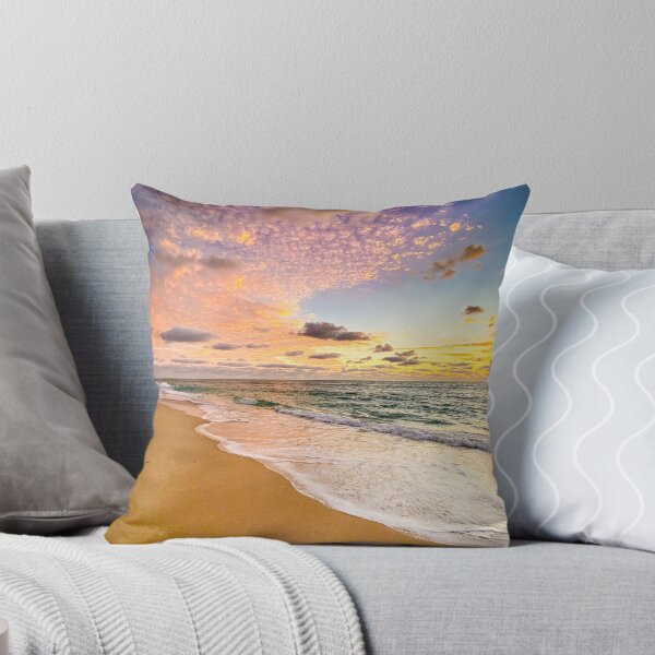 Item preview, Amanecer de la mañana designed and sold by bstoecker.