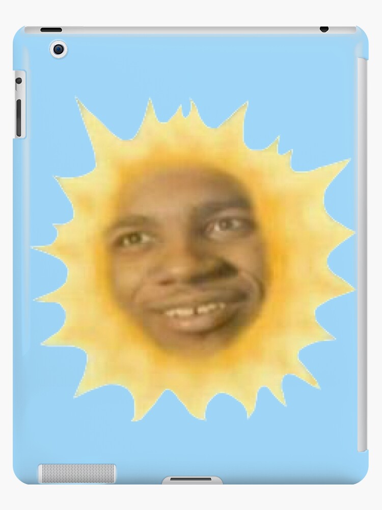 tellie tubbies sun