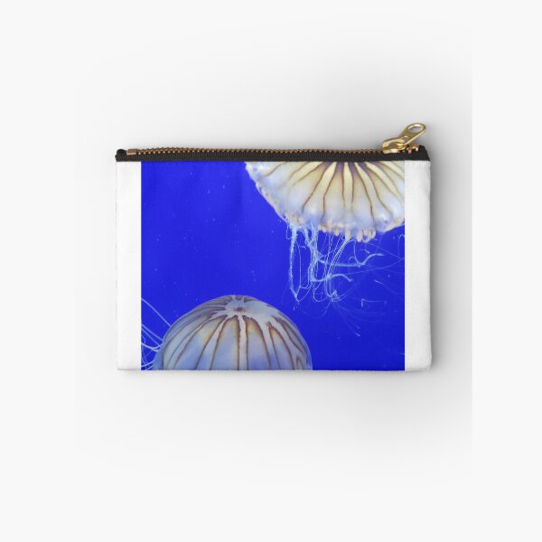 Item preview, 2 Jellyfish together designed and sold by Christine  Bialczak.