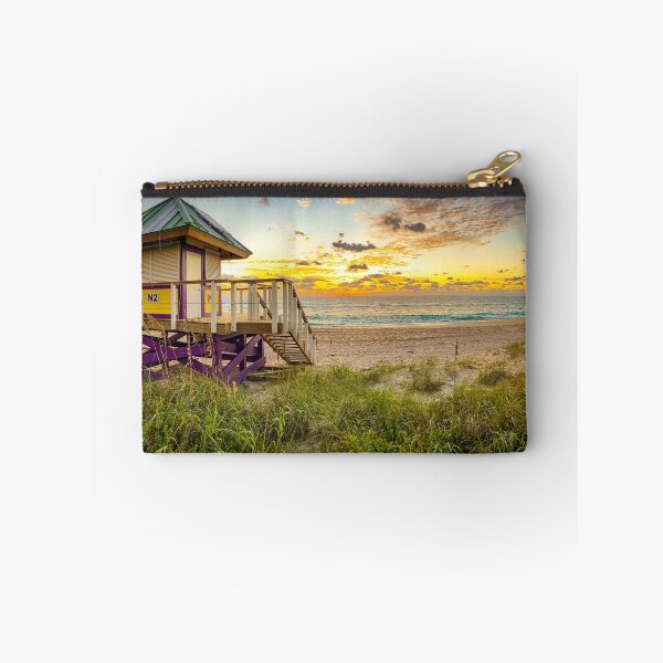 Item preview, Sunrise at Delray Beach designed and sold by bstoecker.