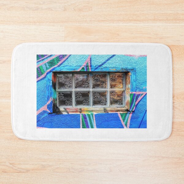Item preview, "When Your Light Shines From Within-#2" designed and sold by wiscbackroadz.
