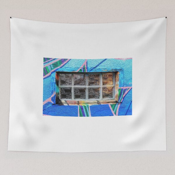 Item preview, "When Your Light Shines From Within-#2" designed and sold by wiscbackroadz.