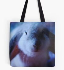 Day 2 Tote Bag