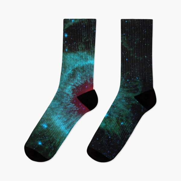 Item preview, A Distant Supernova designed and sold by pocketsoup.