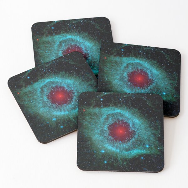 Item preview, A Distant Supernova designed and sold by pocketsoup.
