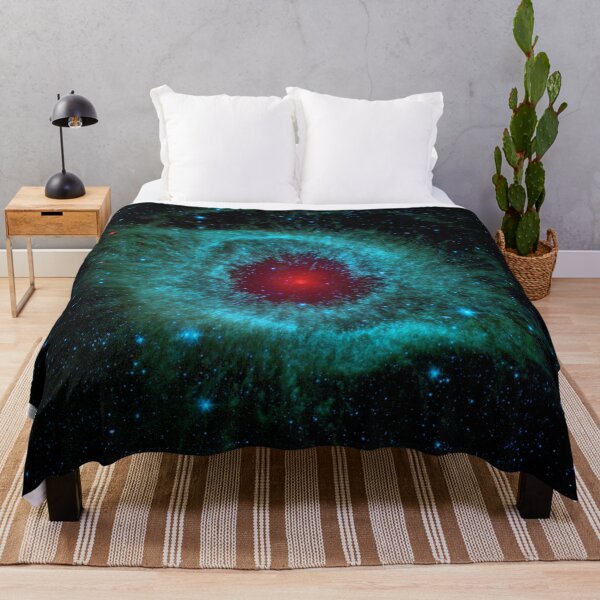 Item preview, A Distant Supernova designed and sold by pocketsoup.
