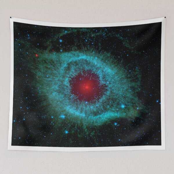 Item preview, A Distant Supernova designed and sold by pocketsoup.