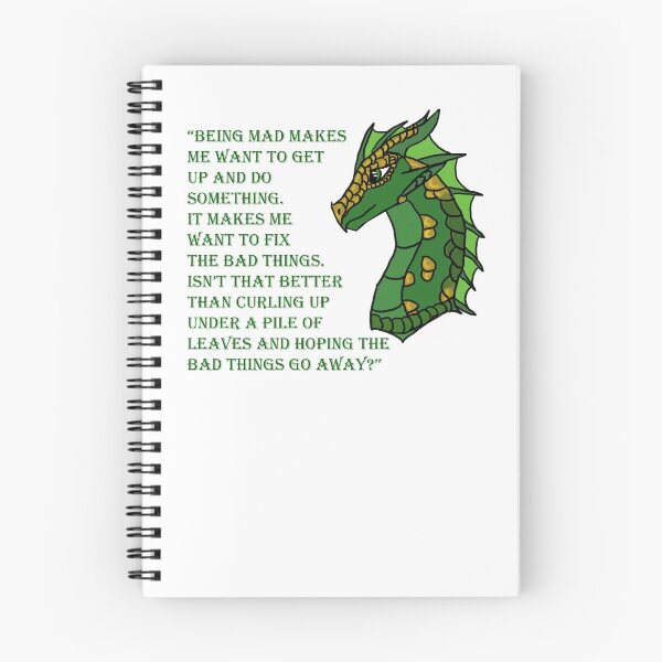 Item preview, Sundew Quote [OUTDATED!! SEE DESCRIPTION!!] designed and sold by Falkefyr.