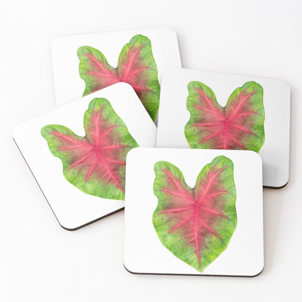Item preview, Nature's Valentine designed and sold by Bonnie T.  Barry.