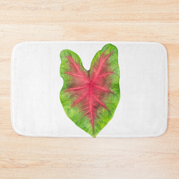 Item preview, Nature's Valentine designed and sold by Bonnie T.  Barry.