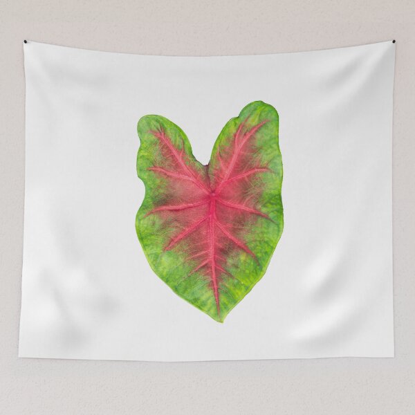 Item preview, Nature's Valentine designed and sold by Bonnie T.  Barry.