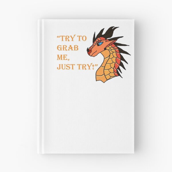Item preview, Peril Quote [OUTDATED!! SEE DESCRIPTION!!] designed and sold by Falkefyr.
