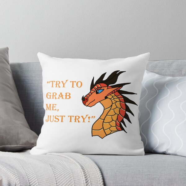 Item preview, Peril Quote [OUTDATED!! SEE DESCRIPTION!!] designed and sold by Falkefyr.