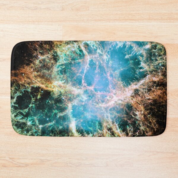 Item preview, Coral Supernova designed and sold by pocketsoup.