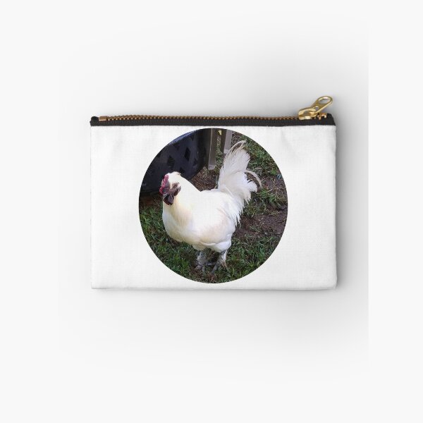 Item preview, Poppo the Rooster designed and sold by Christine  Bialczak.