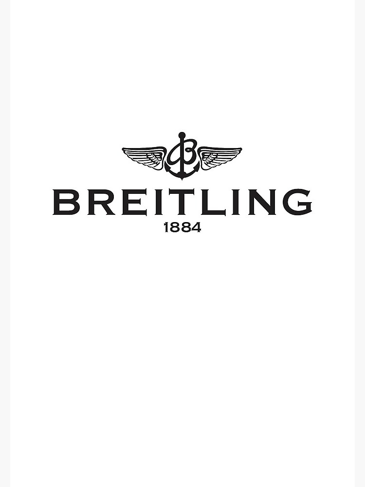 Top Selling Breitling Merchandise by TommyHodged