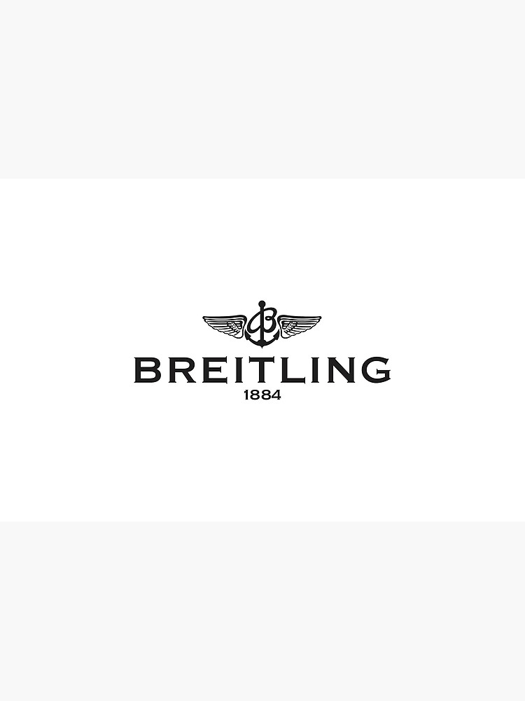 Top Selling Breitling Merchandise by TommyHodged