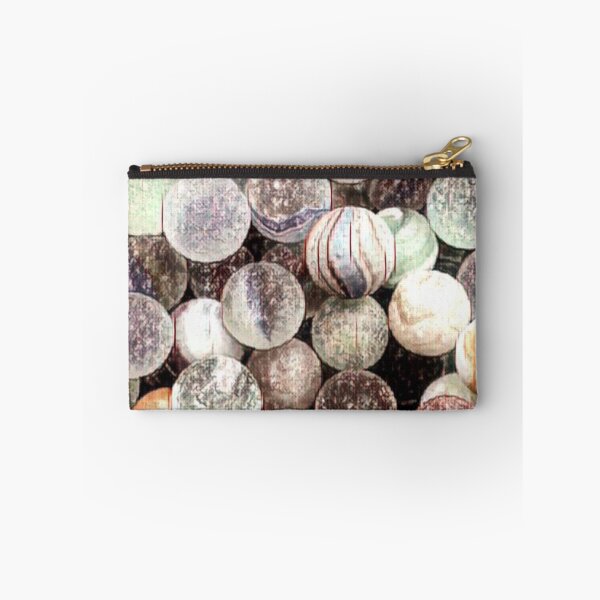 Item preview, Found My Marbles..... designed and sold by Peace,Love & Art.