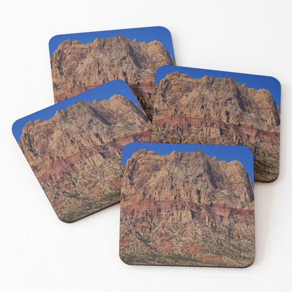 Item preview, Red Rock Canyon I, Las Vegas designed and sold by RARELA-DPV.