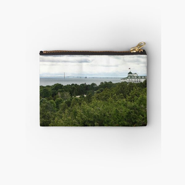 Item preview, Grand Hotel designed and sold by Bob Hardy.