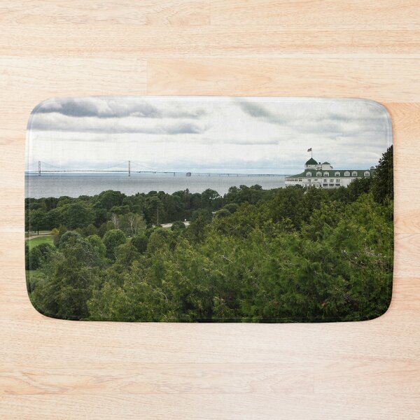 Item preview, Grand Hotel designed and sold by Bob Hardy.