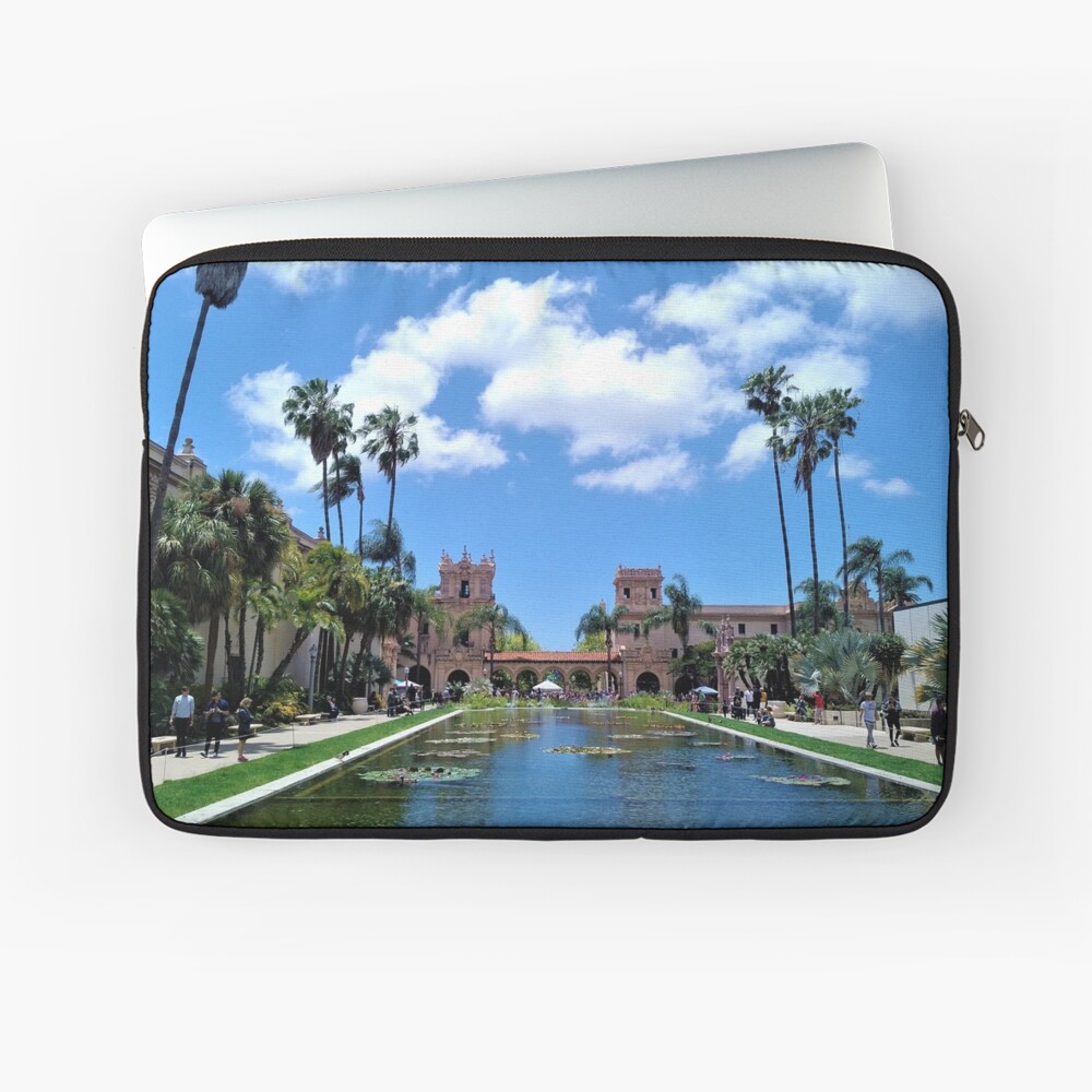 Item preview, Laptop Sleeve designed and sold by TalBright.