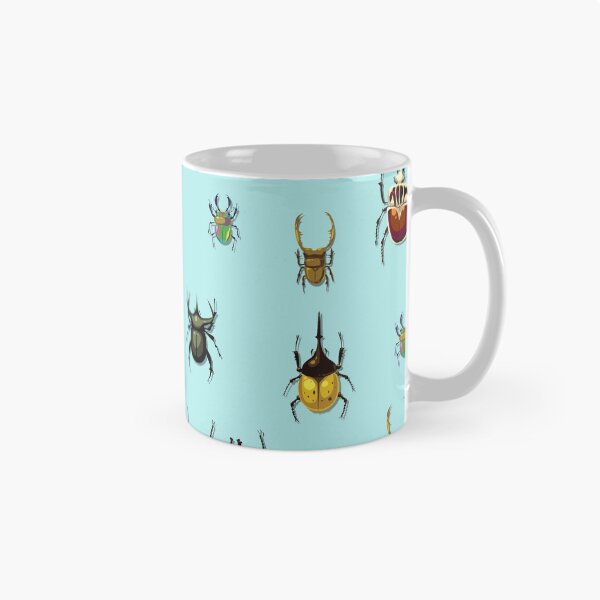 Item preview, Beetle Collection designed and sold by PatAck.