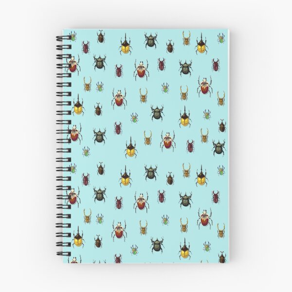 Item preview, Beetle Collection designed and sold by PatAck.