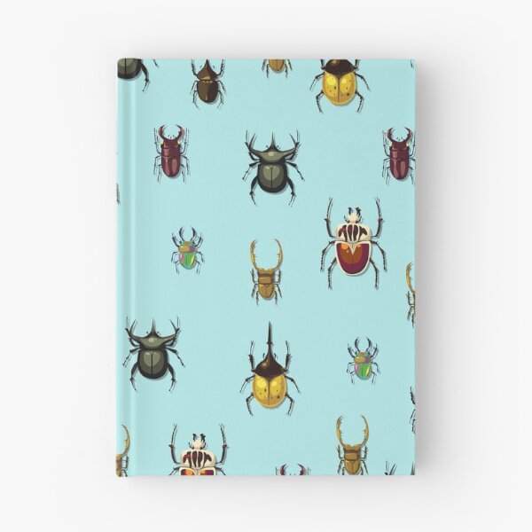 Item preview, Beetle Collection designed and sold by PatAck.