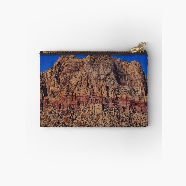Item preview, Red Rock Canyon I, Las Vegas designed and sold by RARELA-DPV.