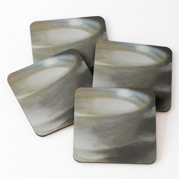 Item preview, Early Morning designed and sold by Paloma Hill.