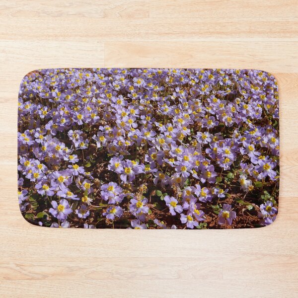 Item preview, pink creeper in the Pilbara designed and sold by Schoensl.
