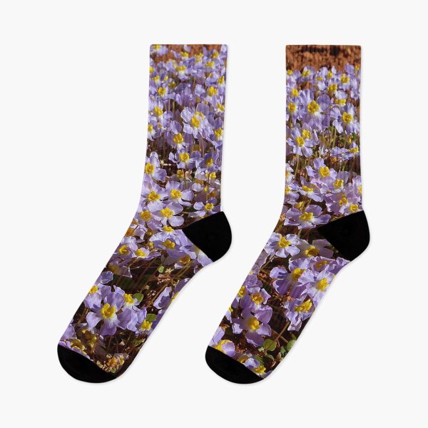 Item preview, pink creeper in the Pilbara designed and sold by Schoensl.