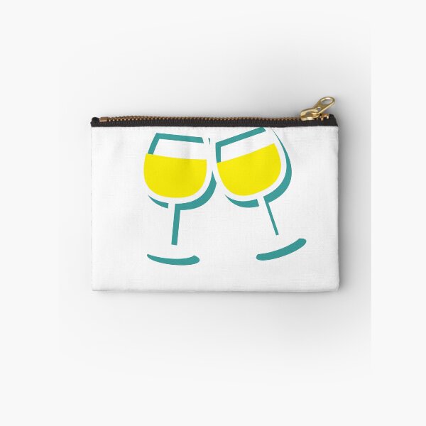 Item preview, Cheers Celebrations With Love designed and sold by TextyQuotes.