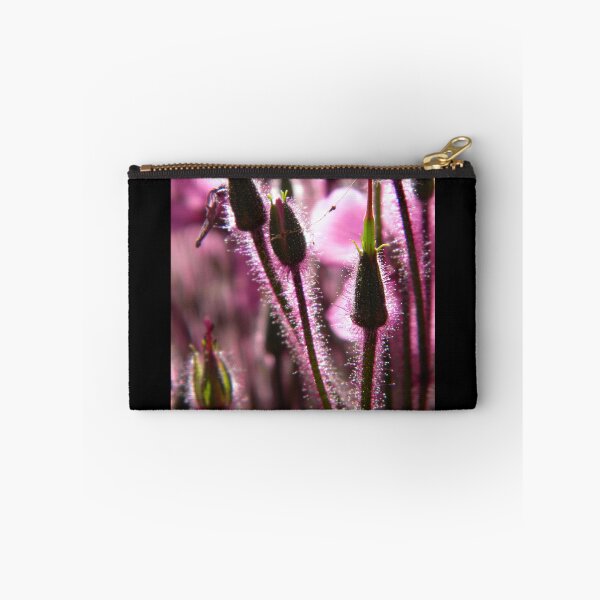Item preview, Proof of Magic designed and sold by NatureRaven.