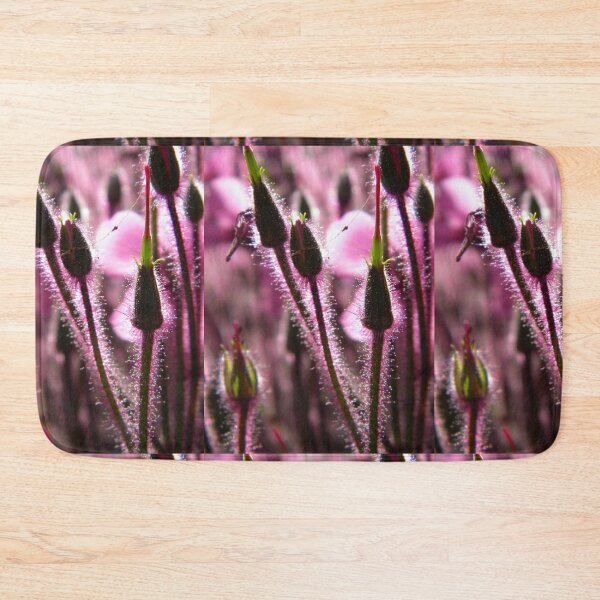 Item preview, Proof of Magic designed and sold by NatureRaven.