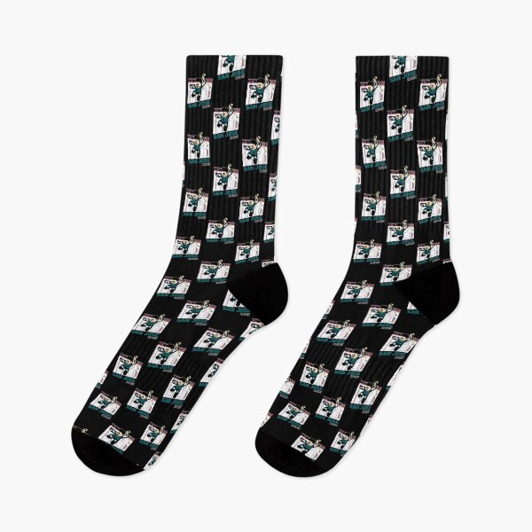 Item preview, San Jose Hockey designed and sold by MulletHappens.
