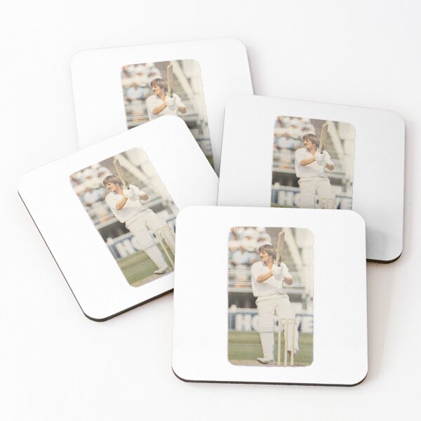 Item preview, Ian "Beefy" Botham designed and sold by circuitsnap.