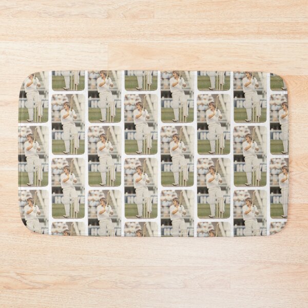 Item preview, Ian "Beefy" Botham designed and sold by circuitsnap.