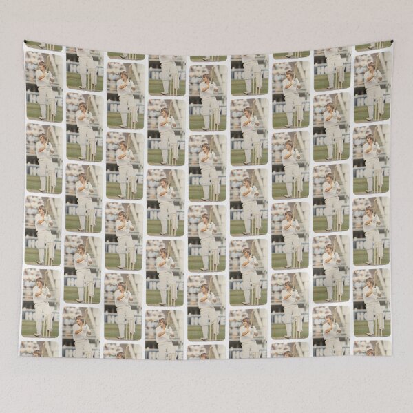 Item preview, Ian "Beefy" Botham designed and sold by circuitsnap.