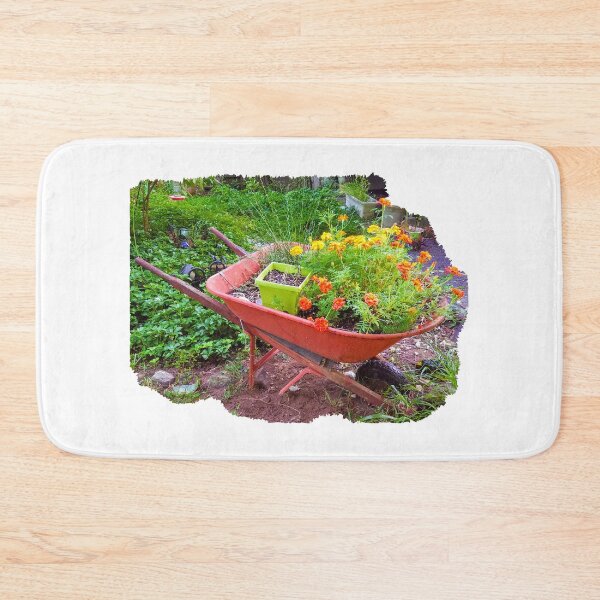 Item preview, Recycled Planter designed and sold by Christine  Bialczak.