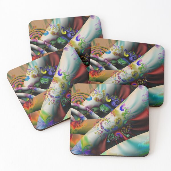 Item preview, Dimensions designed and sold by lacitrouille.