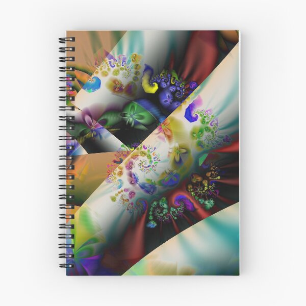 Item preview, Dimensions designed and sold by lacitrouille.