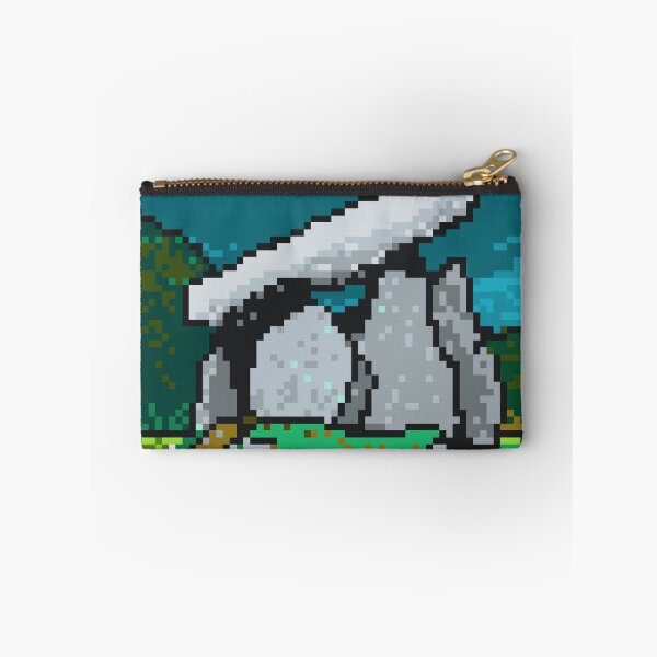 Item preview, Trethevy Quoit, Cornwall designed and sold by circuitsnap.
