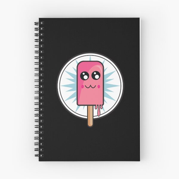 Item preview, Got Paletas ?  designed and sold by creativehive.