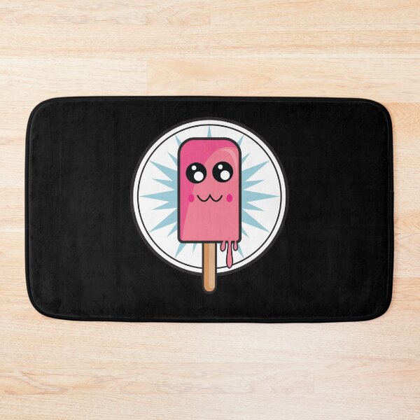 Item preview, Got Paletas ?  designed and sold by creativehive.