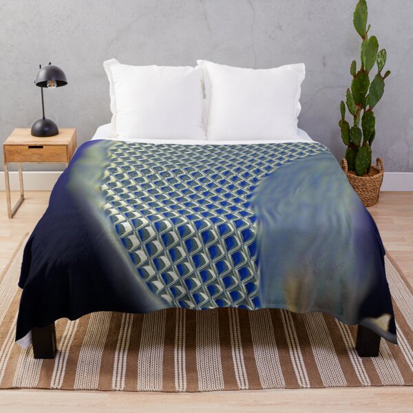 Item preview, Wave of windows designed and sold by Gotoo.