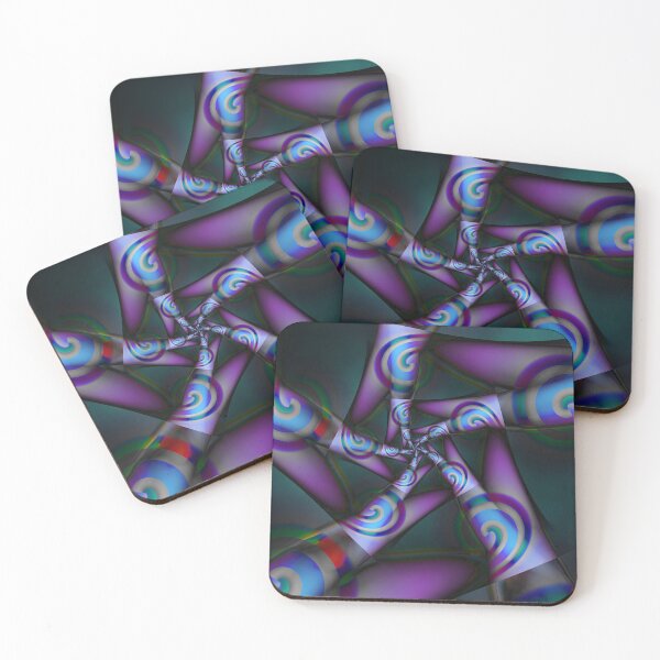 Item preview, Pinwheels for Fun designed and sold by lacitrouille.