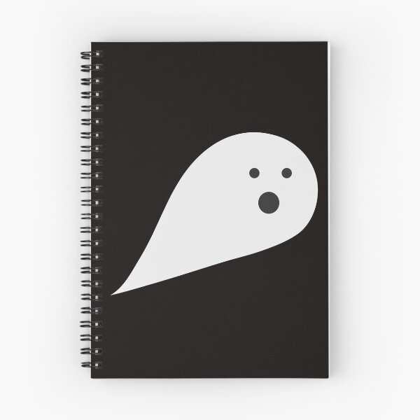 Item preview, Ghost of Disapproval boos shrinks to wow designed and sold by TextyQuotes.