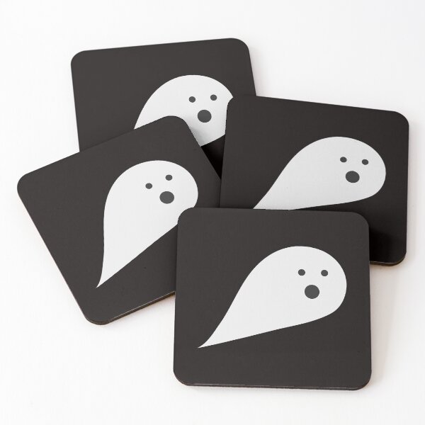 Item preview, Ghost of Disapproval boos shrinks to wow designed and sold by TextyQuotes.